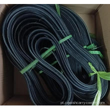 Cinta de bomba de água para alternativas Thermo King 781492